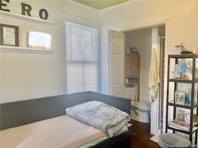 40 Orchard St, Stamford, CT 06902 - photo 5