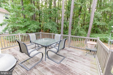 228 Tyler Ave, Saint Michaels, MD 21663 - photo 4