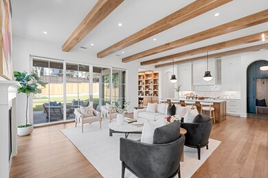 6903 La Vista Dr, Dallas, TX 75214 - photo 7