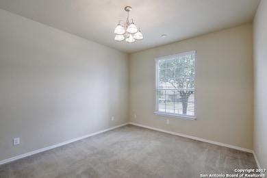 11011 Shetland Hills, San Antonio, TX 78254 - photo 5