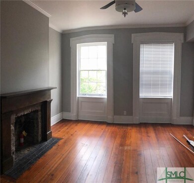 108 W Jones St unit C, Savannah, GA 31401 - photo 6