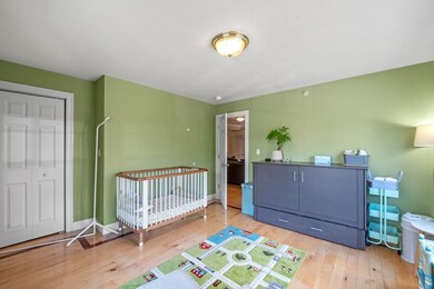 204 Marion St unit 1, Boston, MA 02128 - photo 7