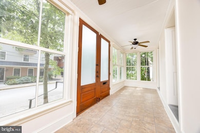 69 E Oakland Ave, Doylestown, PA 18901 - photo 7