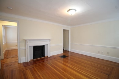 7 Andrew St unit 13, Salem, MA 01970 - photo 6