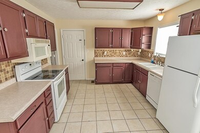 4034 William Ave, Franklin, IN 46131 - photo 6