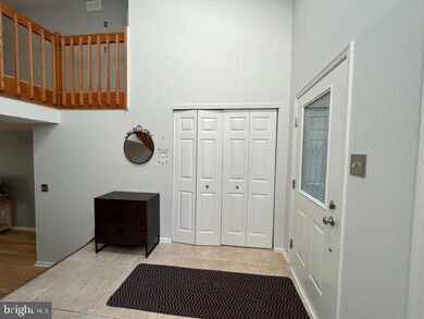 44 C Watertown Ct, Princeton, NJ 08540 - photo 7