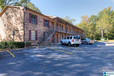 124 21st Ave NE, Center Point, AL 35215 - photo 4