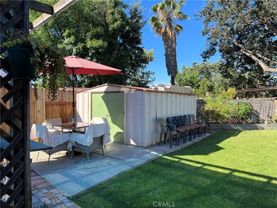 1050 Dorothy Ct, Paso Robles, CA 93446 - photo 6