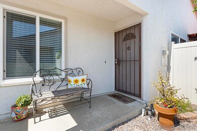10971 Via Banco, San Diego, CA 92126 - photo 3