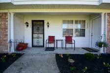 Shasta Ave 2