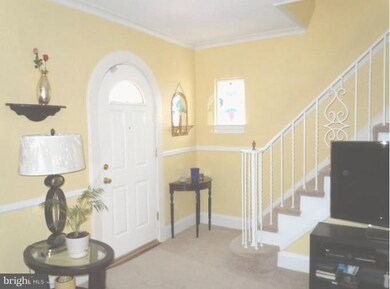 6412 Sefton Ave, Baltimore, MD 21214 - photo 4