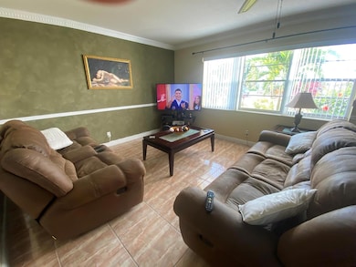 153 Easthampton G, West Palm Beach, FL 33417 - photo 6