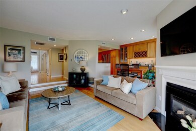 309 Windridge Ln unit 309, Bristol, RI 02809 - photo 7