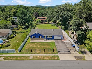 51 Loockerman Ave, Poughkeepsie, NY 12601 - photo 3