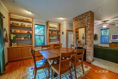 214 W State St, Athens, OH 45701 - photo 7