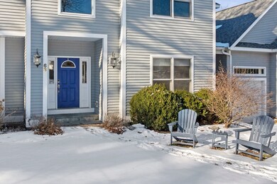 63 Mountwood Rd, Swampscott, MA 01907 - photo 5
