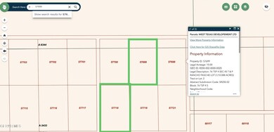 Image 28-07-1404 AP at 21.09