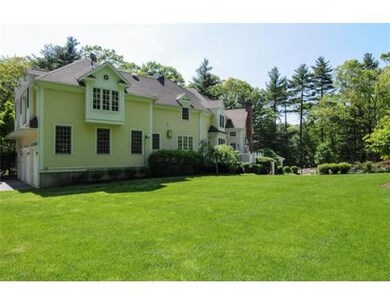 137 Lake St unit 137, Sherborn, MA 01770 - photo 4