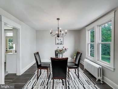 218 N Main St, Jacobus, PA 17407 - photo 5