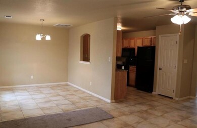 4209 Dunn Ct, Granbury, TX 76049 - photo 5