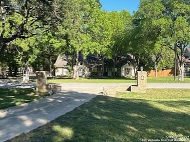 26014 Goldfinch Trail, San Antonio, TX 78255 - photo 3