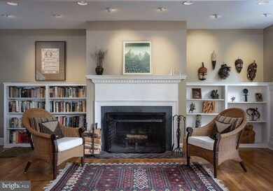 310 S Chester Rd, Swarthmore, PA 19081 - photo 5