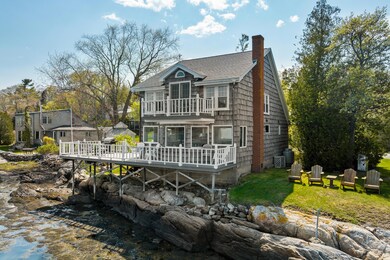 (15)_5 Sailors Way Harpswell(MAPS)