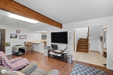 751 N Day Rd, Wasilla, AK 99623 - photo 6