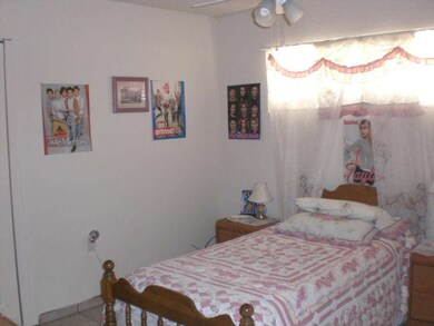 CIMG4505