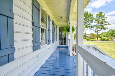 322 Holly View Ln, Loris, SC 29569 - photo 2