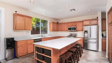 1133 Midnight Way, Oceanside, CA 92057 - photo 6