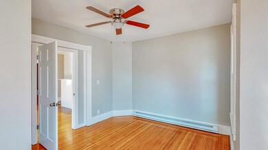 80 Euclid Ave, Springfield, MA 01108 - photo 6