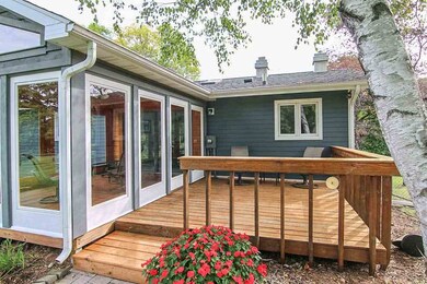 4667 Stonewood Dr, Middleton, WI 53562 - photo 6