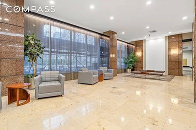 Lincoln Towers unit 11P, New York, NY 10023 - photo 7