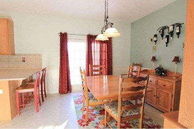 314 Wheatsheaf Dr, New Castle, DE 19720 - photo 4