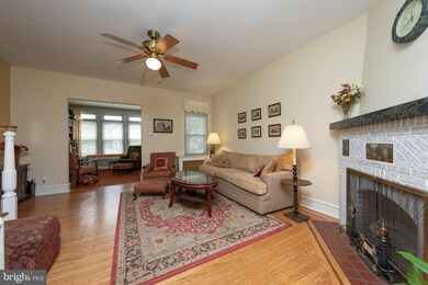 3530 Oakmont St, Philadelphia, PA 19136 - photo 6