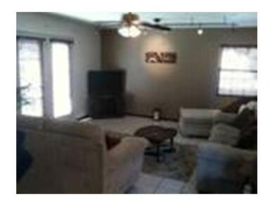 Den/Family/Great Room.