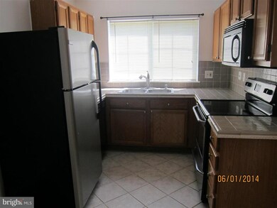 1124 Huntmaster Terrace NE unit 101, Leesburg, VA 20176 - photo 3