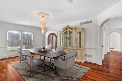 47 Eastview Ln, Red Hook, NY 12571 - photo 6