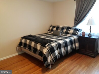 29 Homestead Dr, Warminster, PA 18974 - photo 7