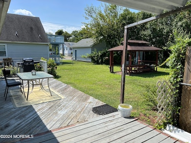 5 Ocean Ave, North Middletown, NJ 07748 - photo 6