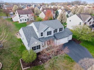 6205 Jeffrelyn Drive-4.jpg-SMALL