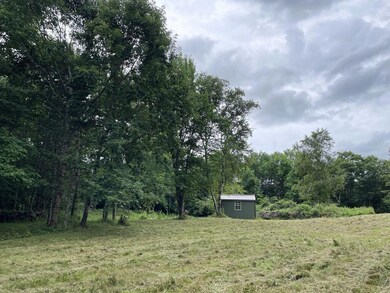 0 Lesperance Rd unit 1632283, Albion, ME 04910 - photo 2