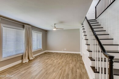 4437 N 40TH ST Phoenix AZ - MLS Sized -