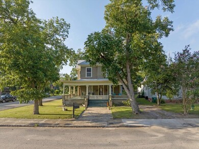 620 E 13th Ave, Cordele, GA 31015 - photo 2