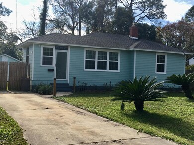 4776 Cardinal Blvd, Jacksonville, FL 32210 - photo 2