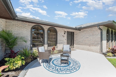 Curb Appeal
