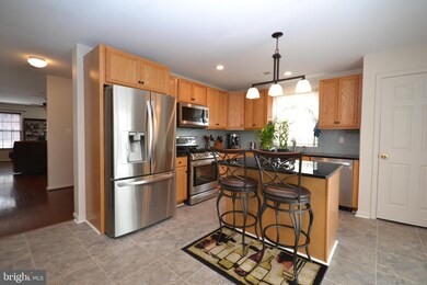 190 Wilde Ave, Drexel Hill, PA 19026 - photo 5