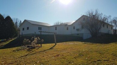 25 Warren St, Bridgton, ME 04009 - photo 3