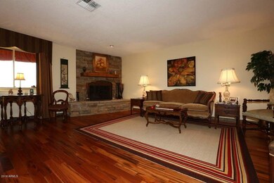 Living Room_preview
